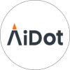 Aidot