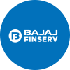 Bajaj Finserv