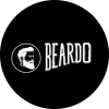 Beardo