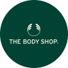 Bodyshop