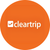 Cleartrip