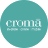 Croma