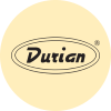 Durian