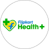 Flipkart Health