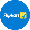 Flipkart