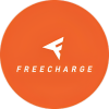 Freecharge