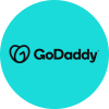 Godaddy