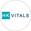 HK Vitals