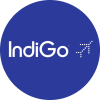 Indigo