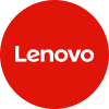 Lenovo India