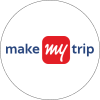 Makemytrip