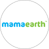 Mamaearth