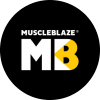 Muscle Blaze