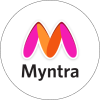 Myntra