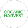 Organic Harvest