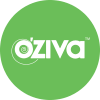 Oziva