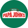 Papa Johns