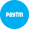 Paytm