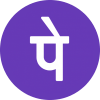 PhonePe