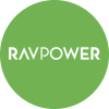 RAVPower