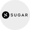 SUGAR Cosmetics