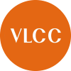 VLCC