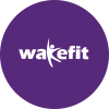 Wakefit