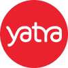 Yatra