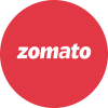 Zomato