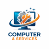c5f1a5dd-5103-4e3b-a494-0821299840df