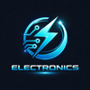 electronics_logo_100x100